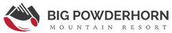 Big Powderhorn